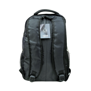 MOCHILA PARA NOTEBOOK 18