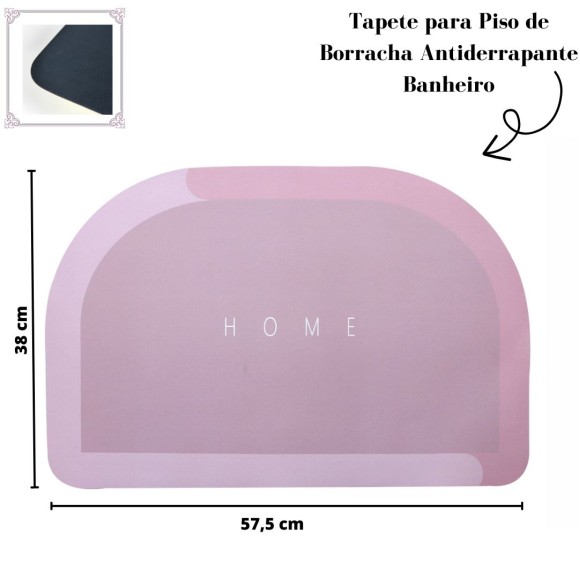 https://www.euqueropresentear.com.br/image/cache/data/eftr/Img_ftr_rp_1894501-580x579.JPG