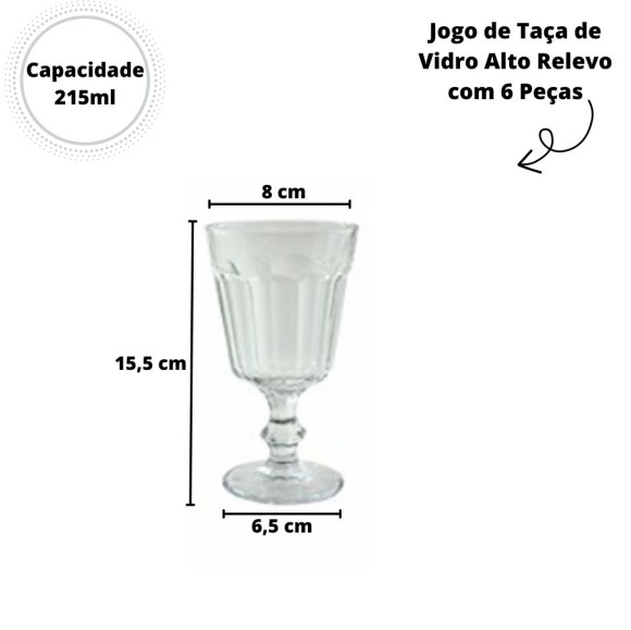 https://www.euqueropresentear.com.br/image/cache/data/eftr/Img_ftr_rp_1928601-580x579.JPG
