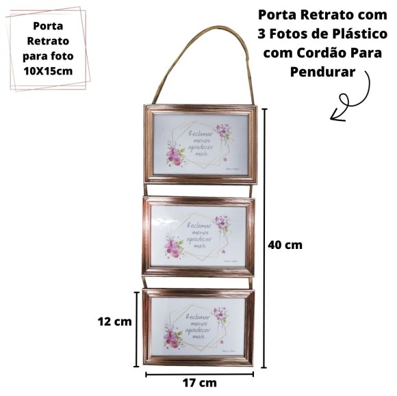 https://www.euqueropresentear.com.br/image/cache/data/eftr/Img_ftr_rp_1937301-580x579.JPG
