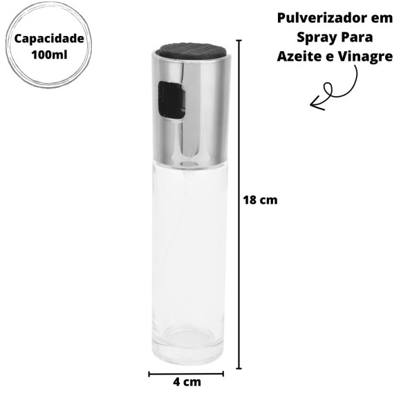 https://www.euqueropresentear.com.br/image/cache/data/eftr/Img_ftr_rp_1941001-580x579.JPG