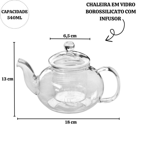 https://www.euqueropresentear.com.br/image/cache/data/eftr/Img_ftr_rp_1990401-580x579.JPG