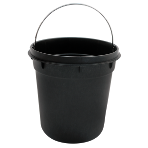 LIXEIRA INOX COM PEDAL 03 LITROS FOSCA - CA07029-FO