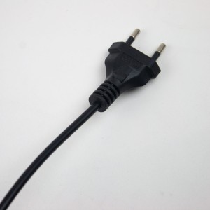 CORDÃO 10 BOLINHAS LEDS WARM TOM.M/MF BIVOLT IP44 -  22010