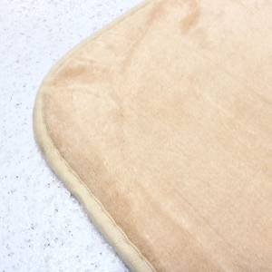 JOGO DE TAPETE DE BANHEIRO EM SOFT 03 PÇS - CA01060-BG