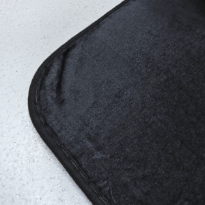 JOGO DE TAPETE DE BANHEIRO EM SOFT 03 PÇS - CA01060-PT