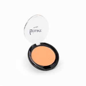 PO UNO - COR A - L1012