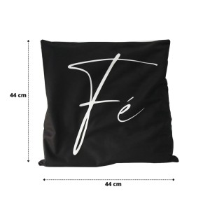 CAPA-DE-ALMOFADA-ESTAMPA-FE-EM--TECIDO-100-POLIESTER--44X44CM---3239-A