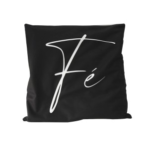 CAPA-DE-ALMOFADA-ESTAMPA-FE-EM--TECIDO-100-POLIESTER--44X44CM---3239-A