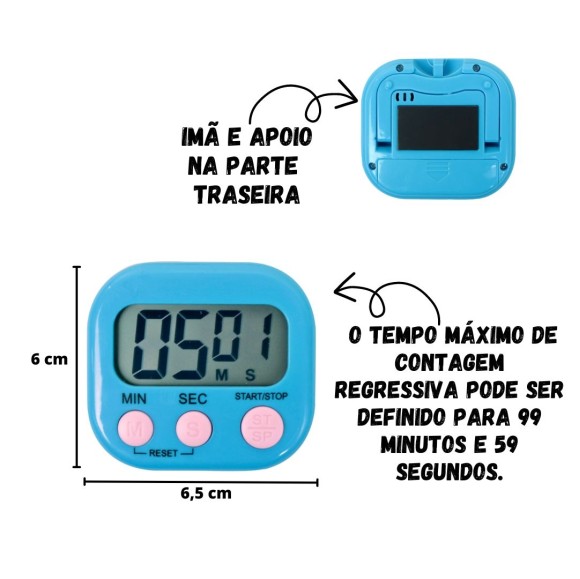 https://www.euqueropresentear.com.br/image/cache/data/eftr/Img_ftr_rp_2163001-580x579.JPG