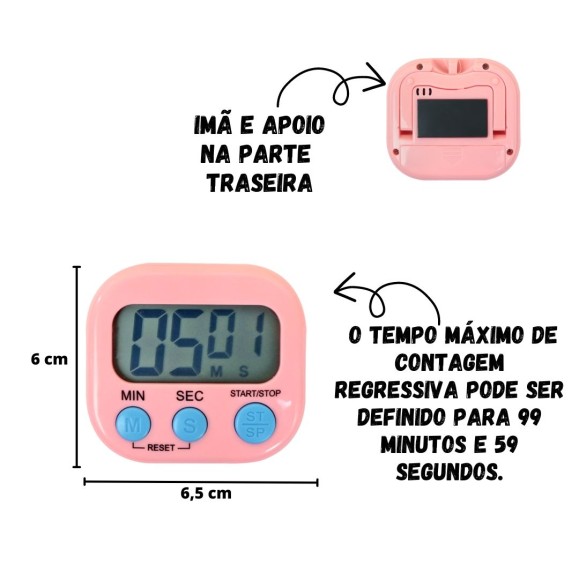 https://www.euqueropresentear.com.br/image/cache/data/eftr/Img_ftr_rp_2163901-580x579.JPG