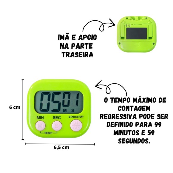 https://www.euqueropresentear.com.br/image/cache/data/eftr/Img_ftr_rp_2164301-580x579.JPG