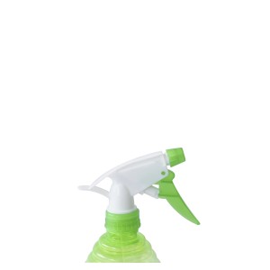 BORRIFADOR DE PLÁSTICO EM 500ML - 74689-VD