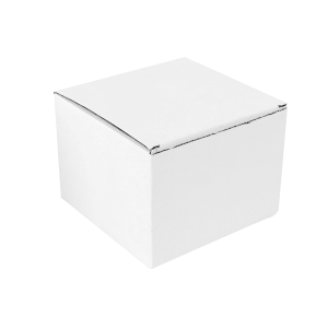 FILTRO E COADOR DE CAFÉ DE INOX REUTILIZÁVEL 9X11CM - 5204