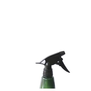 BORRIFADOR DE PLÁSTICO PULVERIZADOR SPRAY 380ML - BF4077-VD