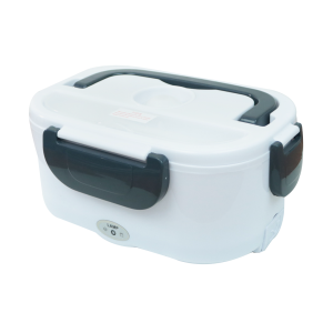 MARMITA ELETRICA VEICULAR - TRC5297-BRCZ