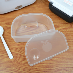 MARMITA ELETRICA VEICULAR - TRC5297-BRCZ