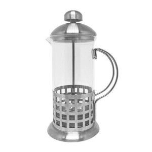 CAFETEIRA FRANCESA CREMEIRA FRENCH PRESS COLD BREW 600 ML - HT227-Q