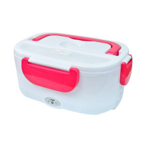 MARMITA ELETRICA VEICULAR - TRC5297-BRVM