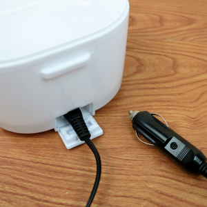 MARMITA ELETRICA VEICULAR - TRC5297-BRVM