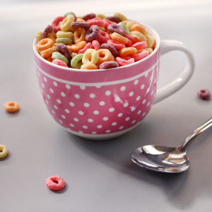 SOPERIA,CANECA,JUMBO,CEREAL,POA,ROSA,PORCELANA,500ML,PRC10003-RS