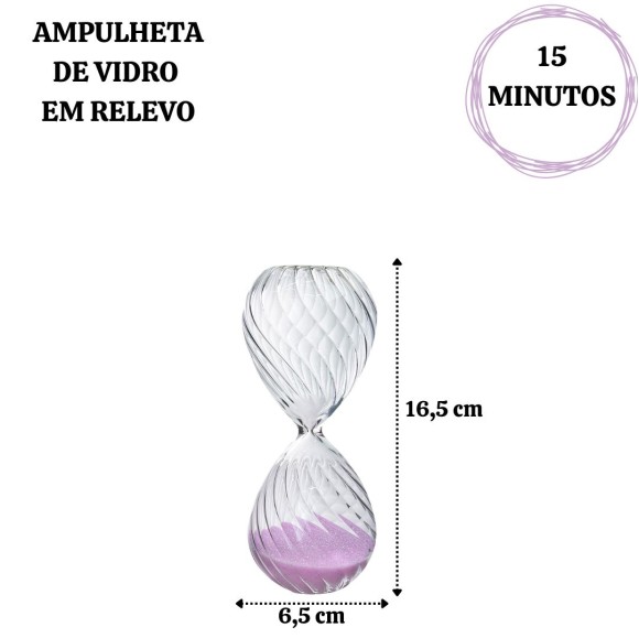 https://www.euqueropresentear.com.br/image/cache/data/eftr/Img_ftr_rp_2229001-580x579.JPG