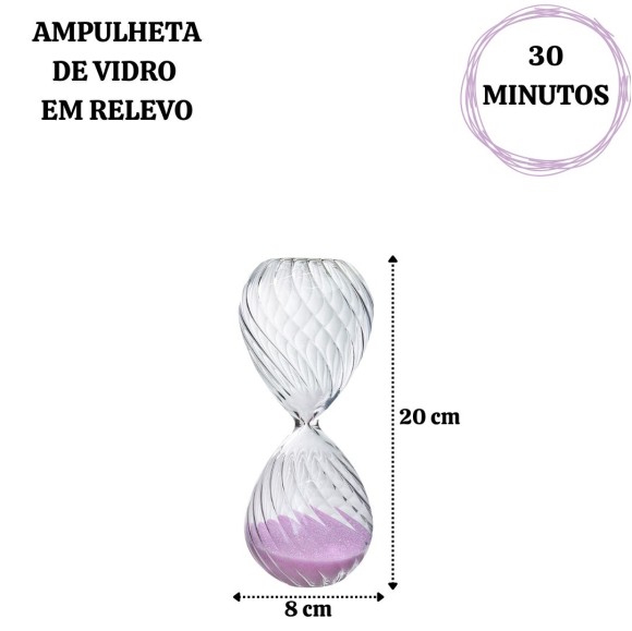 https://www.euqueropresentear.com.br/image/cache/data/eftr/Img_ftr_rp_2230801-580x579.JPG