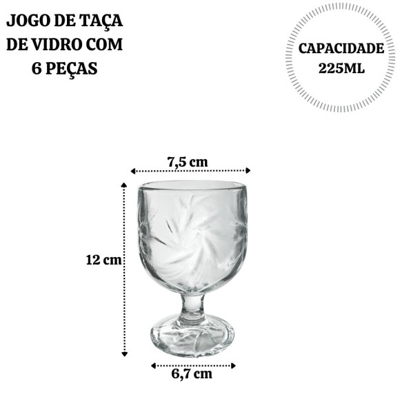 https://www.euqueropresentear.com.br/image/cache/data/eftr/Img_ftr_rp_2247301-580x579.JPG