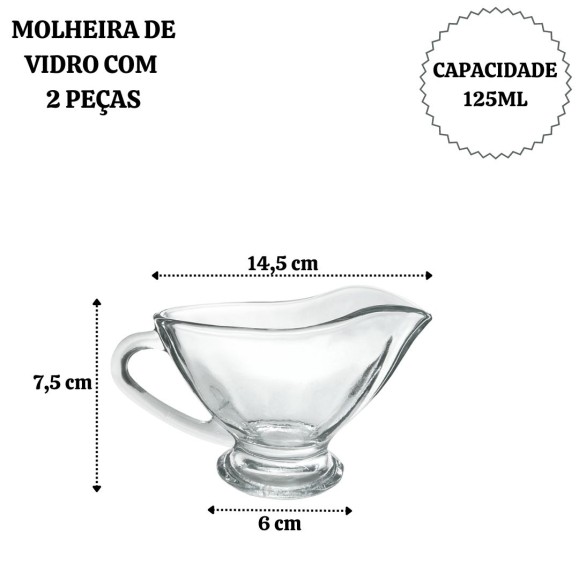 https://www.euqueropresentear.com.br/image/cache/data/eftr/Img_ftr_rp_2247901-580x579.JPG