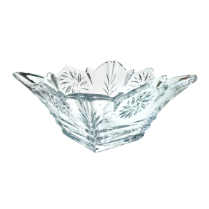 BOWL DE VIDRO 2 LITROS - BM7073