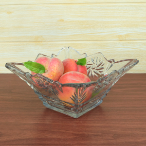 BOWL DE VIDRO 2 LITROS - BM7073