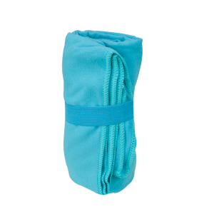 TOALHA EM MICROFIBRA ALTA ABSORÇÃO 90X65CM - YS38128-AZ1