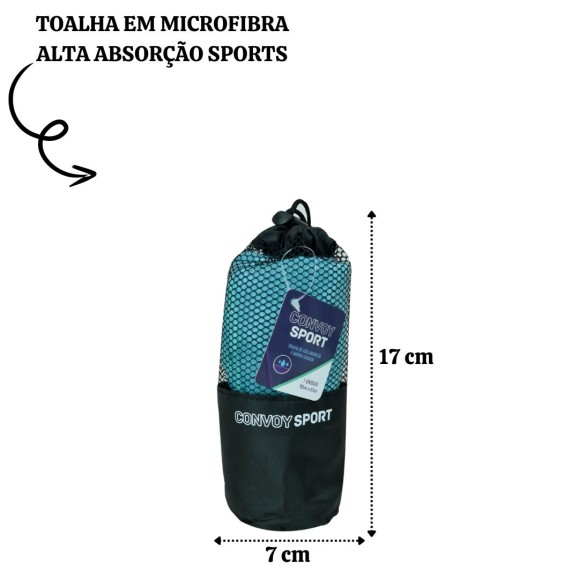 https://www.euqueropresentear.com.br/image/cache/data/eftr/Img_ftr_rp_2258401-580x579.JPG