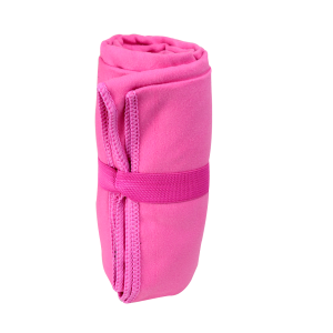 TOALHA EM MICROFIBRA ALTA ABSORÇÃO 90X65CM - YS38128-PK1