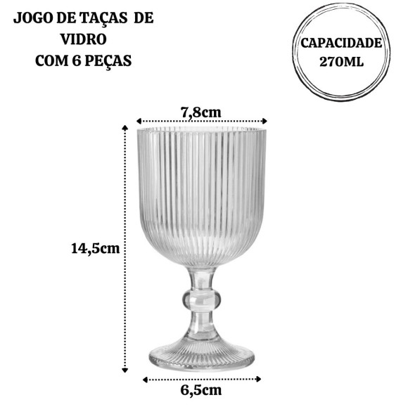 https://www.euqueropresentear.com.br/image/cache/data/eftr/Img_ftr_rp_2275701-580x579.JPG