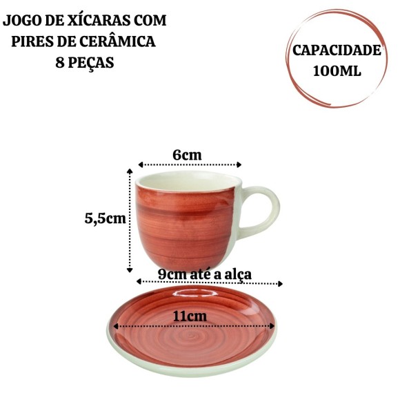 https://www.euqueropresentear.com.br/image/cache/data/eftr/Img_ftr_rp_2314901-580x579.JPG
