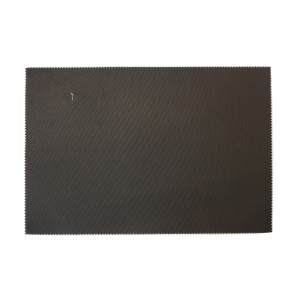 JOGO AMERICANO DE PLASTICO 30X45CM- 0937-8