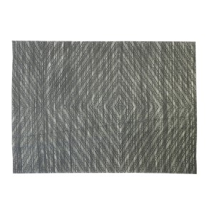 JOGO AMERICANO DE PLASTICO 30X45CM - 0937-10