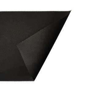 JOGO AMERICANO DE PLASTICO 30X45CM- 0937-14