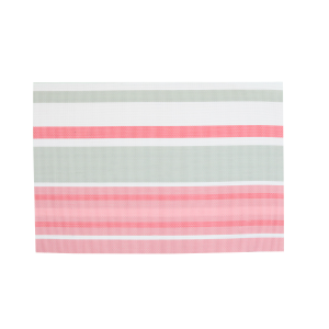 JOGO AMERICANO DE PLASTICO 30X45CM- 0937-27