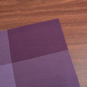 JOGO AMERICANO DE PLASTICO 30X45CM- 0937-28