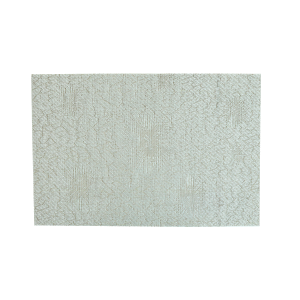 JOGO AMERICANO DE PLASTICO 30X45CM- 0937-29