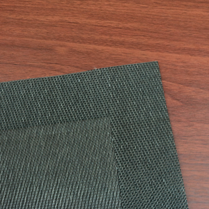 JOGO AMERICANO DE PLASTICO 30X45CM- 0937-30