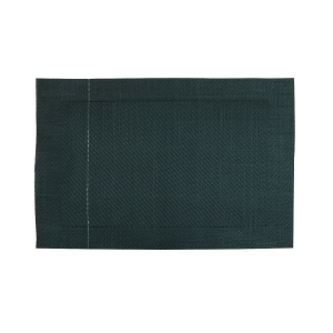 JOGO AMERICANO DE PLASTICO 30X45CM- 0937-34