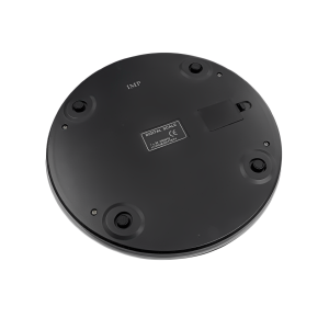 BALANÇA DIGITAL DE COZINHA EM VIDRO 5 KILOS - SF620