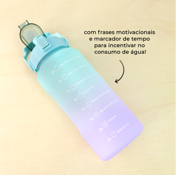 https://www.euqueropresentear.com.br/image/cache/data/eftr/Img_ftr_rp_2367201-580x579.PNG
