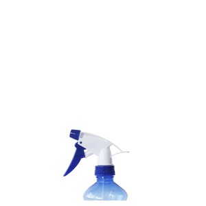 BORRIFADOR DE PLÁSTICO 500ML - 74688-AZMA