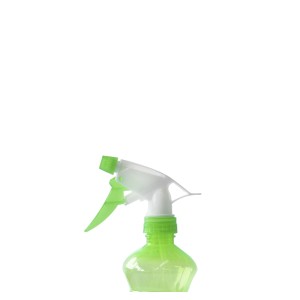 BORRIFADOR DE PLÁSTICO 500ML - 74688-VD