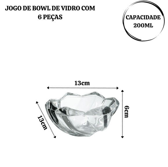 https://www.euqueropresentear.com.br/image/cache/data/eftr/Img_ftr_rp_2412901-580x579.JPG