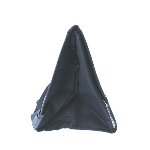 BOLSA TÉRMICA DE POLIESTER COM ALÇA 13 LITROS - CA15075-PT